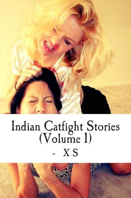 free catfighting stories|Our Authors – Fights.Sexy